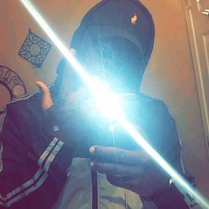 Meet your Posher, Joshuall